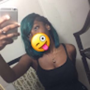 Meet your Posher, Jaay